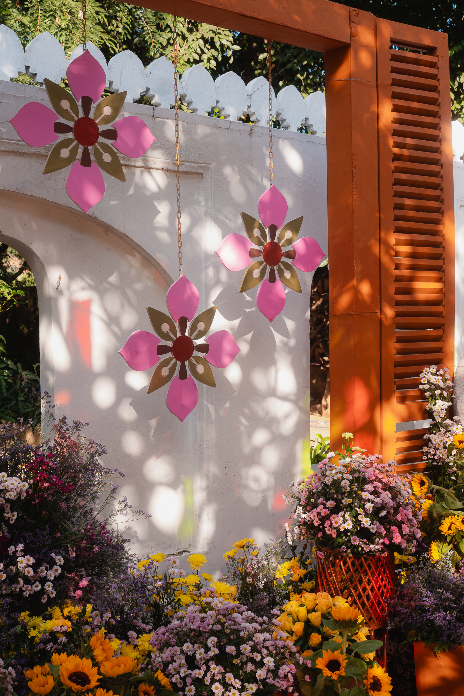 Image from Akhila Anand